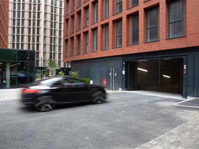 Picture 15